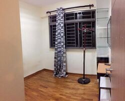 Blk 347B Adora Green (Yishun), HDB 3 Rooms #406910911